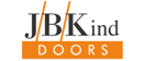 Logo of J B Kind Ltd