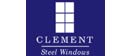 Clement Windows Group Limited logo