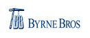 Byrne Bros (Formwork) Ltd logo