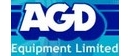 AGD Equipment Ltd logo