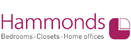 Hammonds Fitted Bedrooms Ltd logo