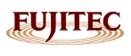 Fujitec UK Limited logo