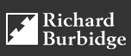 Logo of Richard Burbidge Ltd