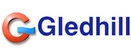 Gledhill Building Products logo