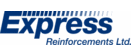 Express Reinforcements Limited logo