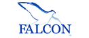 Falcon Panel Products Ltd logo