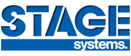 Stage Systems logo