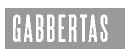 Gabbertas logo