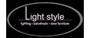 Lightstyle logo