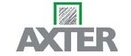 Logo of AXTER Ltd