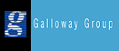 Galloway Group Ltd logo