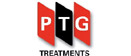 PTG Treatments logo