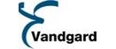 Logo of Vandgard Anti-Climb Guards Ltd