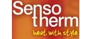 Sensotherm Europanel Ltd logo