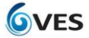 VES Andover Ltd logo