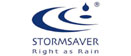 Stormsaver Limited logo