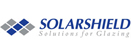 Logo of Solarshield Ltd