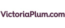 Logo of VictoriaPlum.com