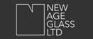 Logo of New Age Glass Ltd