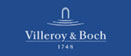 Logo of Villeroy & Boch