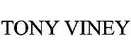Tony Viney logo