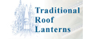 Traditional Roof Lanterns logo