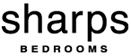 Logo of Sharps Bedrooms