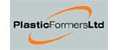 Plastic Formers Ltd logo