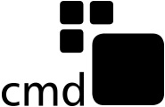 Logo of CMD Ltd