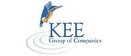 Logo of Kee Process Limited