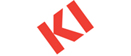 Logo of KI Europe