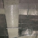 EncaSeal Duct 