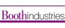 Logo of Booth Industries Limited