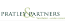 LJ Pratley & Partners Ltd logo
