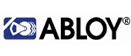 Logo of Abloy Security Ltd
