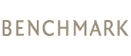 Logo of Benchmark