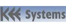 Kee Systems Ltd logo