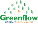 Greenflow® System
