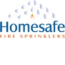 Homesafe Fire Sprinklers