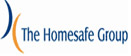 The Homesafe Group logo