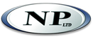 N P Ltd logo