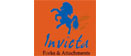 Logo of Invicta Forks & Attachments