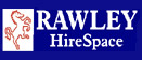 Rawley Plant Ltd logo