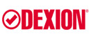 Logo of Dexion Comino Ltd