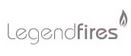 Legend Gas Fires Limited logo