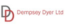 Logo of Dempsey Dyer Ltd