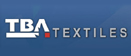 Logo of TBA Textiles Ltd
