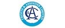 Logo of Crofts & Assinder Limited