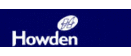 Howden Group Limited logo