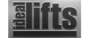 Ideal Lifts Ltd logo